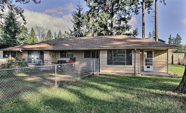 1st image of 17307 11th Avenue Ct E #17309