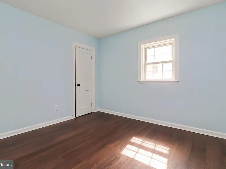 6621 Hallwood Ave — Photo 42