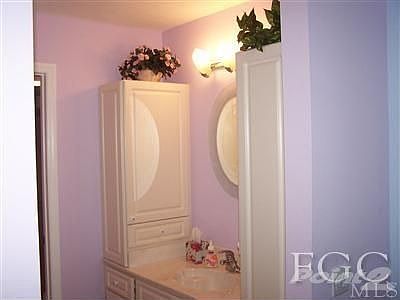 1st image of 2532 Estero Blvd APT 107