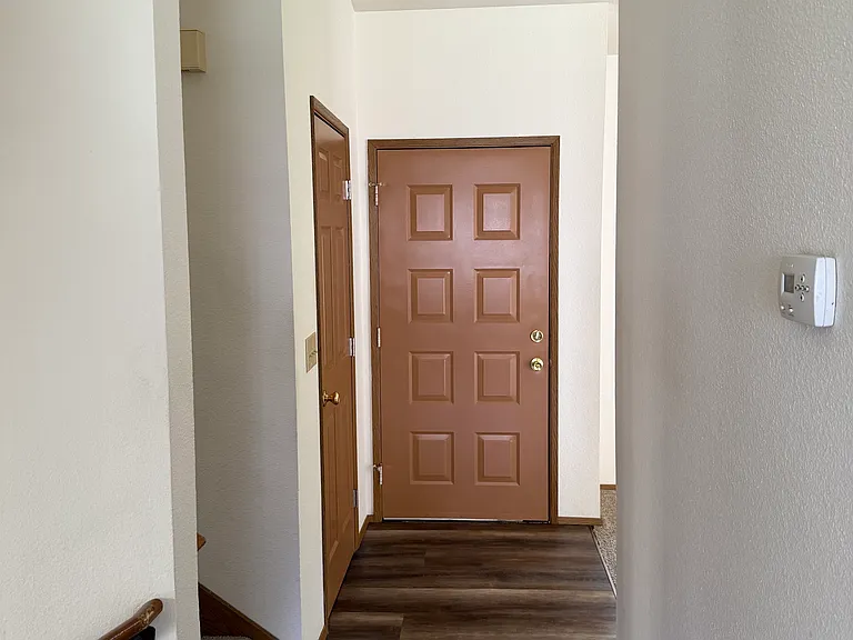32409 53rd Pl SW — Photo 10