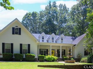 209 Tall Timber Trl, Nicholson, GA 30565