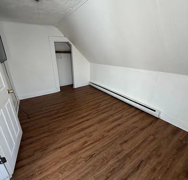 10 Neptune Street Ct #2 — Photo 11