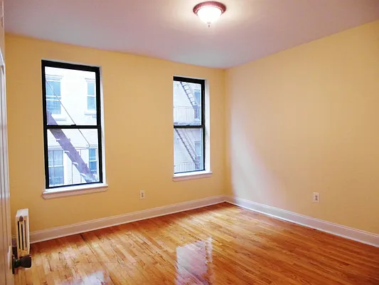 Rented by Citi Habitats | media 2