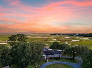 927 Preston Rd, Charleston, SC 29412