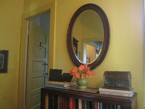 4th image of 1655 Waller St #4