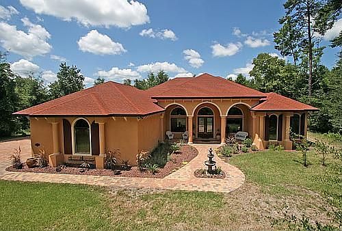 1st image of 3337 Millwood Way