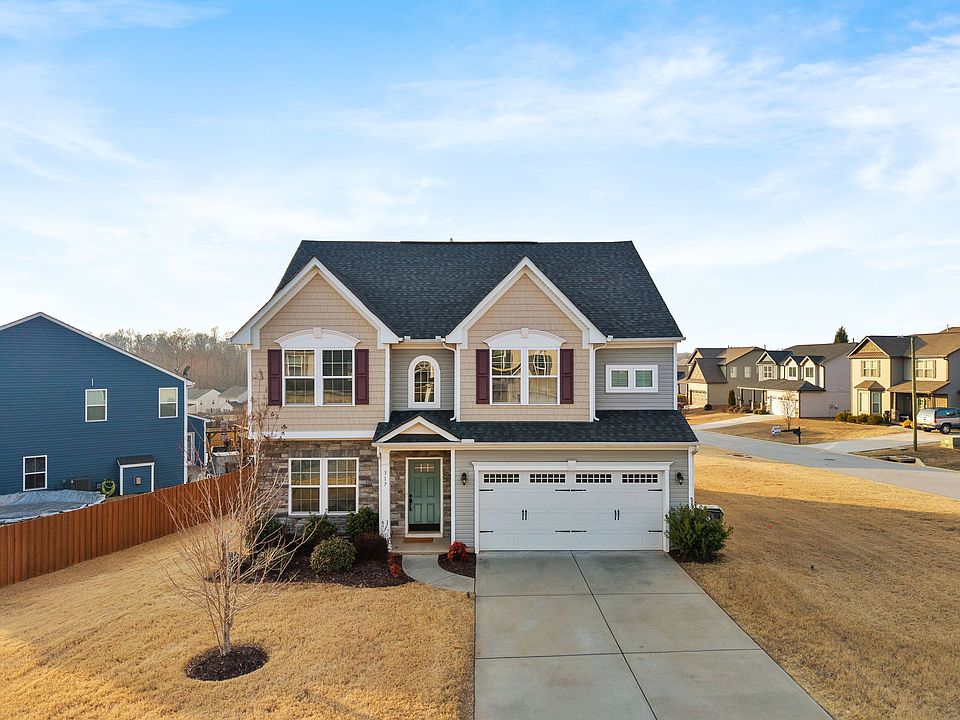 1st image of 317 Vicksburg Dr
