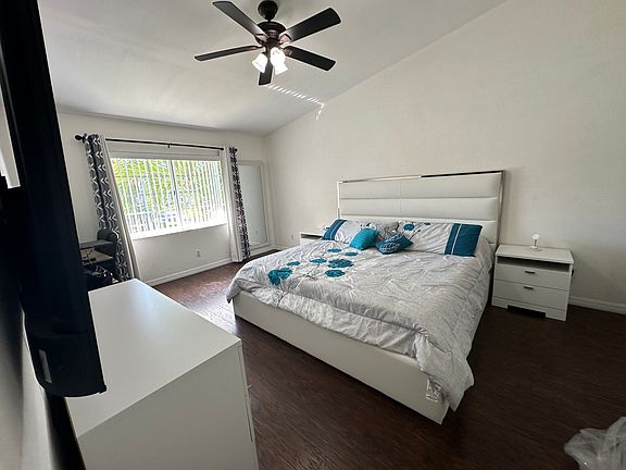 5th image of 27083 Matheson Ave APT 206