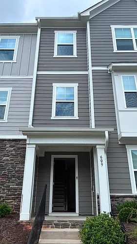 609 Gimari Dr Photo 1