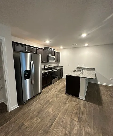 405 Oakmont Valley Trl — Photo 4