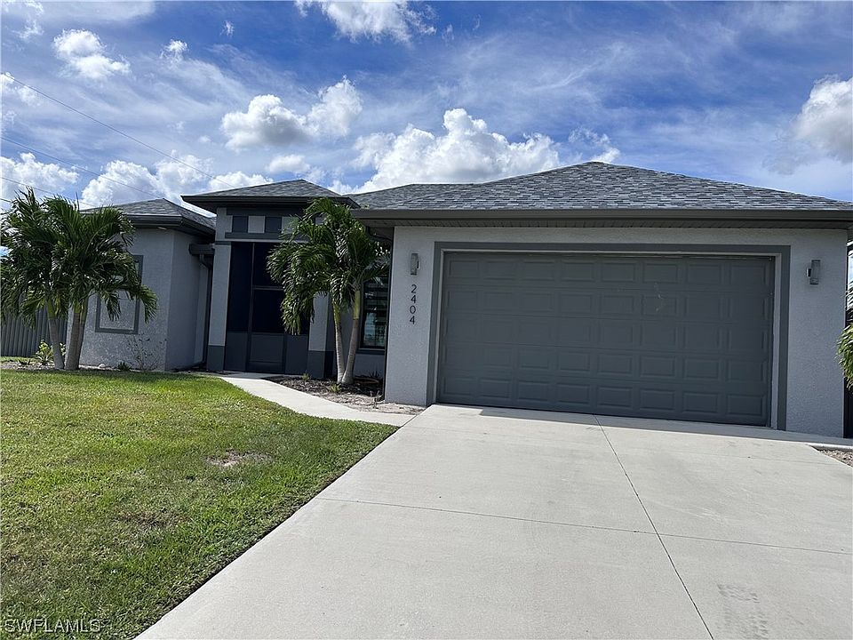 1st image of 2404 NW 15th Pl