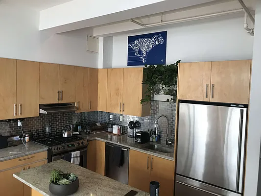 Rented by Owner | media 12