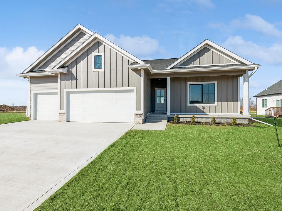 1st image of 2237 Ketelsen Dr