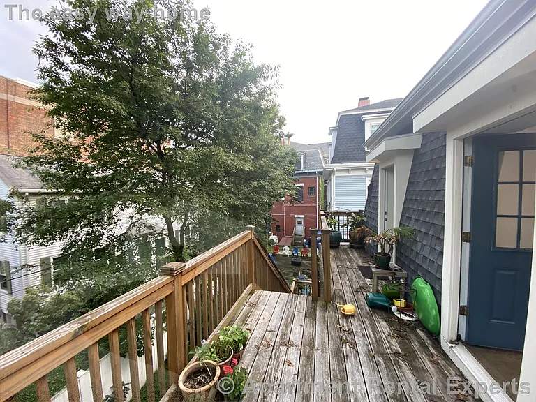 11 Boardman St #2 — Photo 8