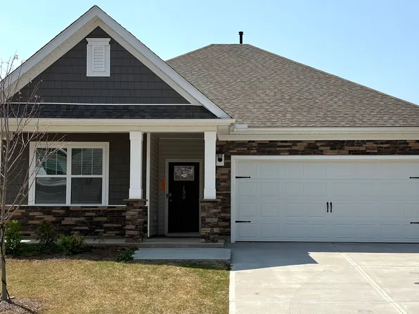 130 Fenwick Dr, Woodruff, SC 29388