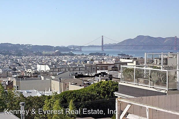 1st image of 1250 Vallejo St APT 12
