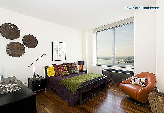 4th image of 30 West St APT Ph2a