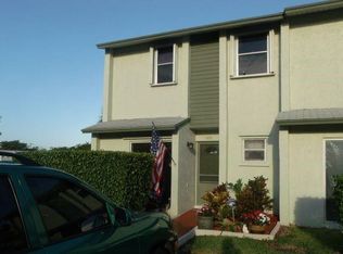 809 Crystal Lake Dr #809, Pompano Beach, FL 33064