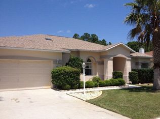 41 Cedar Point Dr, Palm Coast, FL 32164