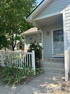 26 Victoria Dr, Johnstown, CO, 80534