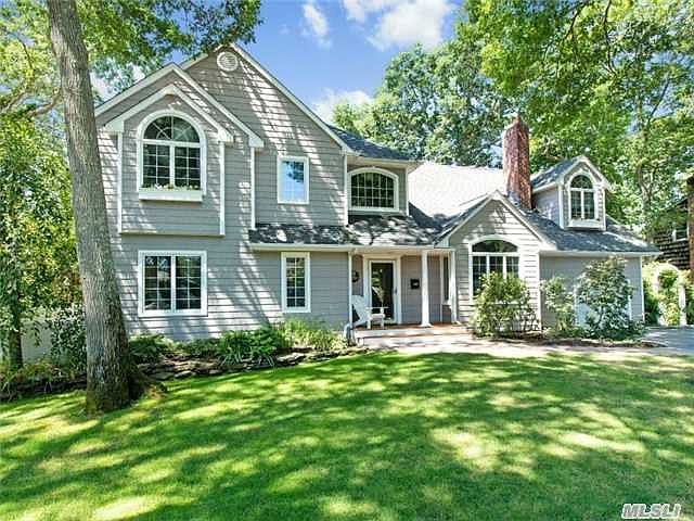 1st image of 8 Dolores Ct