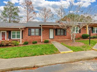 143 Glenwood Dr APT C, Rock Hill, SC 29732