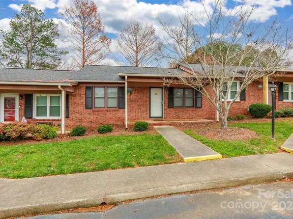 143 Glenwood Dr APT C, Rock Hill, SC 29732