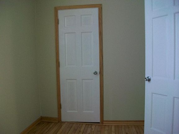 3rd image of 595 Magnolia Ave E #1