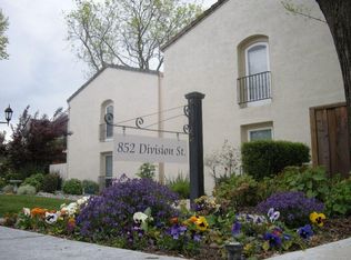 852 Division St, Pleasanton, CA 94566