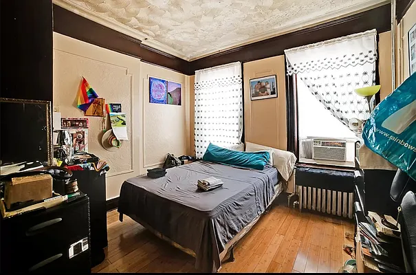 Sold by Highline Residential | media 7