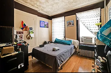 Sold by Highline Residential