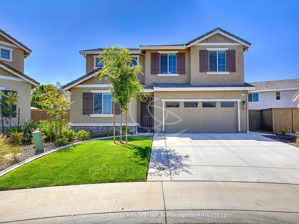 1st image of 212 Le Bourget Cir