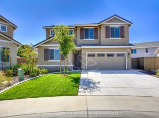 212 Le Bourget Cir, Lincoln, CA