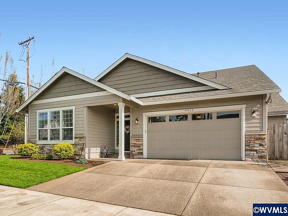 2nd image of 5412 Terra Cotta Dr SE