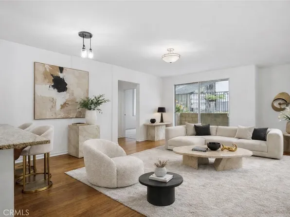 629 Traction Ave APT 257, Los Angeles, CA 90013