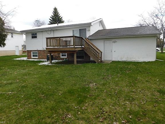 4th image of 7228 Somerville Dr