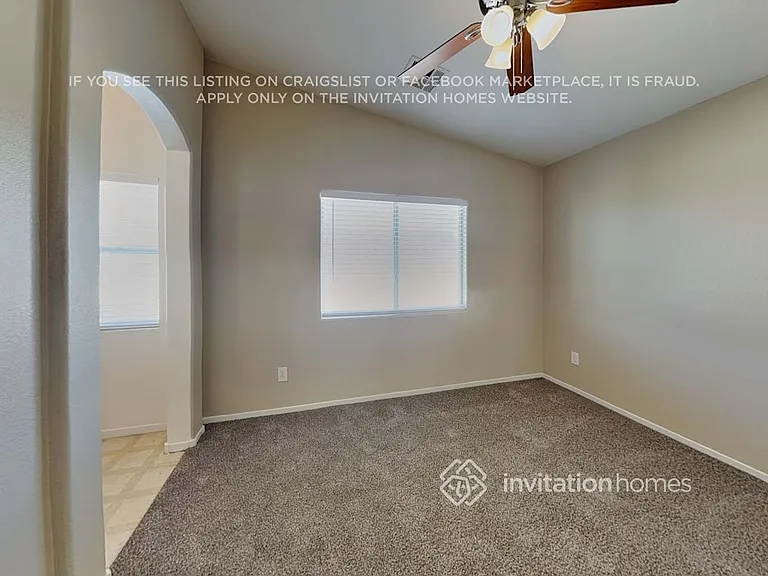3025 Gary Cooper St #102 — Photo 11
