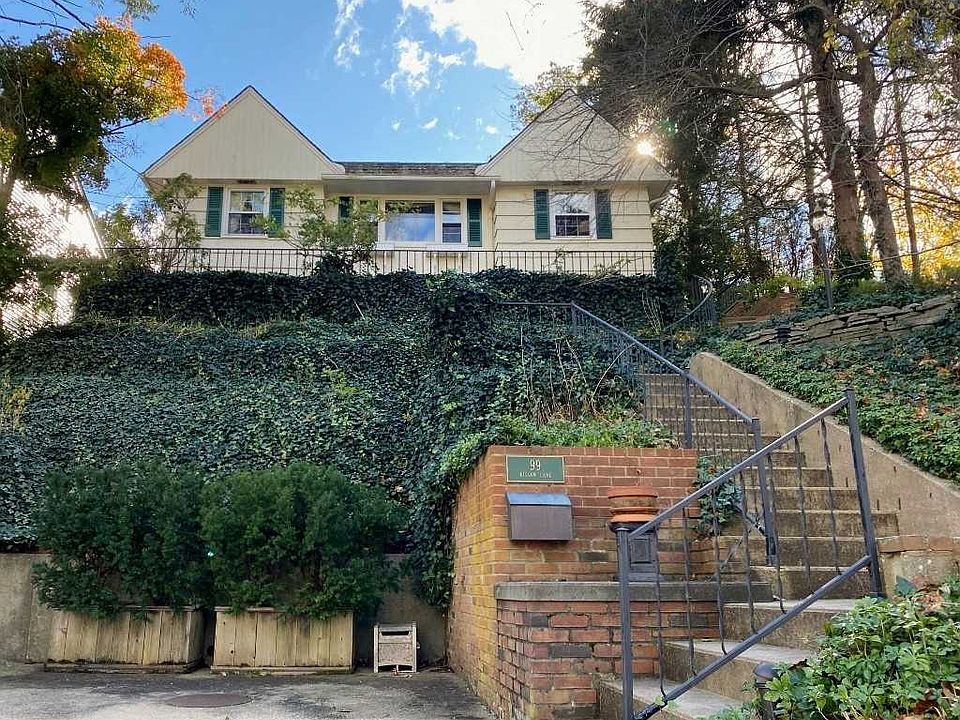 1st image of 99 Kissam Ln