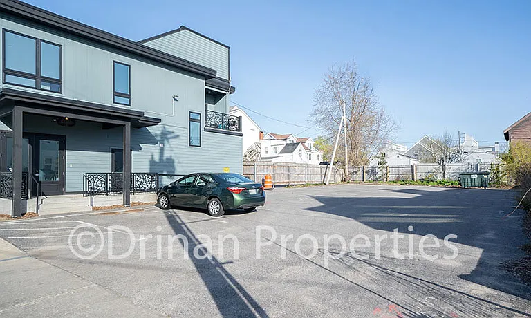 Ocean St — Photo 16