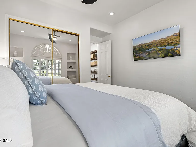 8267 E Angel Spirit Dr — Photo 34