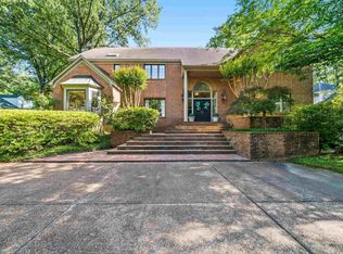 6417 River Tide Cv, Memphis, TN 38120