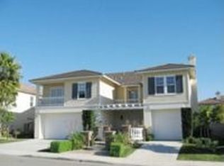 650 Ridgeview Ct, Diamond Bar, CA 91765