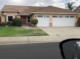 124 Reed Rd, Oakdale, CA 95361