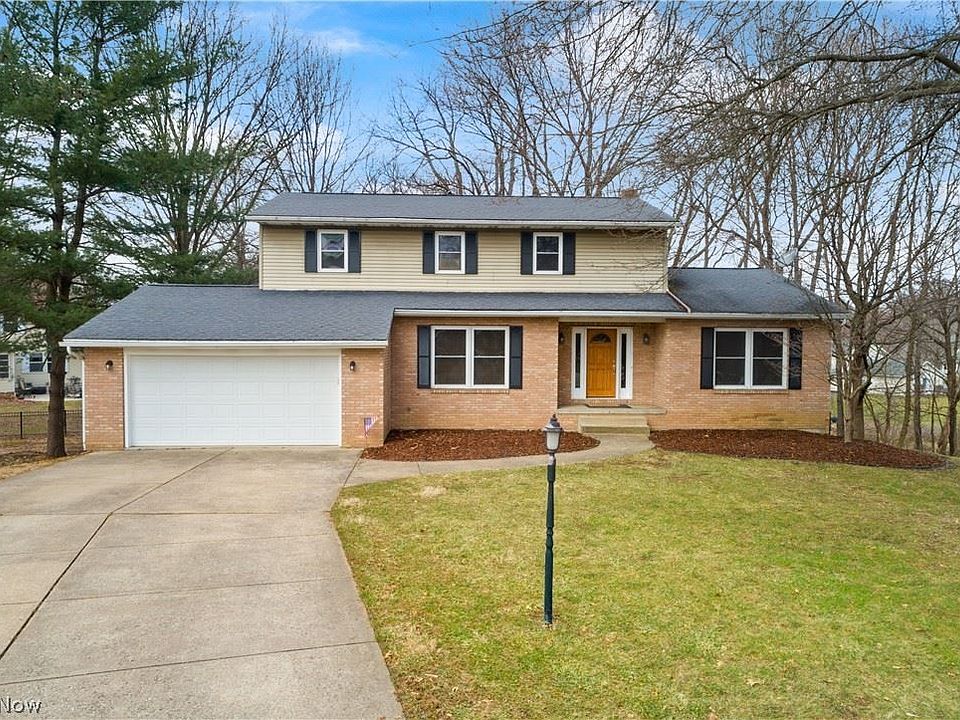 1st image of 6890 Corrine Dr NW