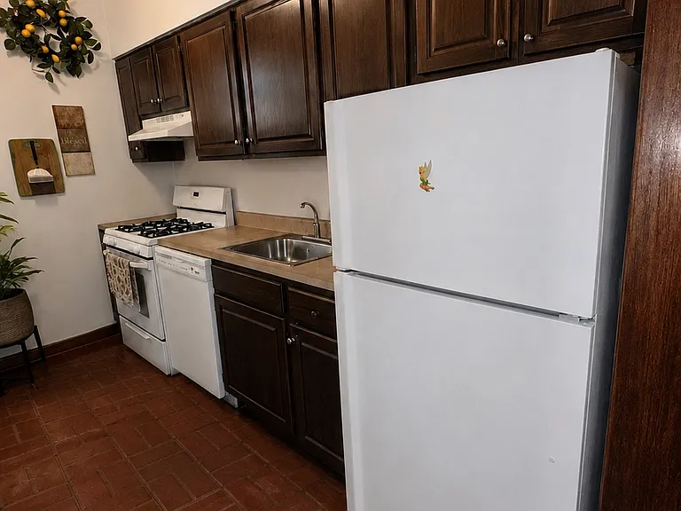 1310 Eutaw Pl #3 — Photo 10
