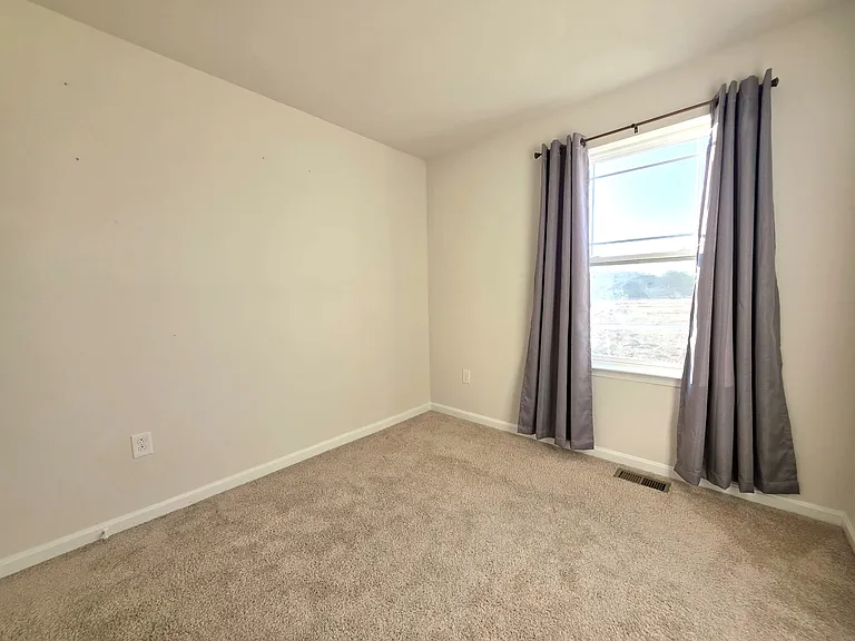 426 Creekbed Cir #1 — Photo 25