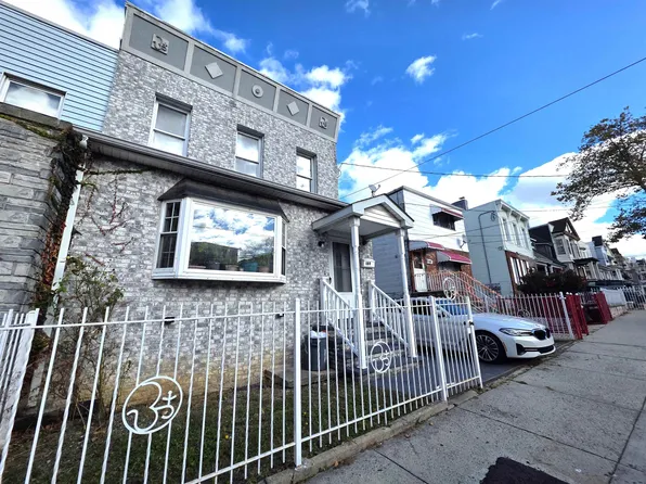 102 Clendenny Avenue image 20 of 20