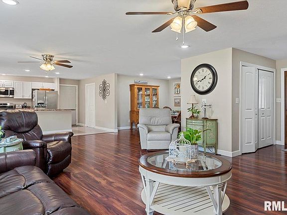 4th image of 689 S Bradfordton Rd