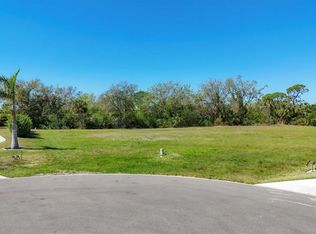 6104 8th Avenue Dr NE #4, Bradenton, FL 34212