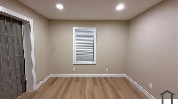 2 bed, $3,150 — Photo 2